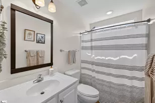 11 Mercer Dr, Simpsonville, SC 29681 - Photo 33