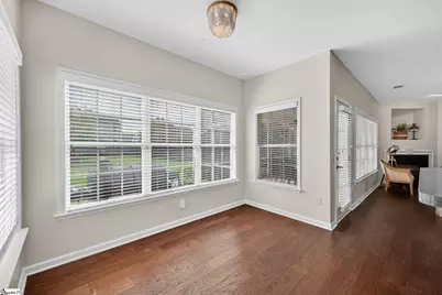 11 Mercer Drive, Simpsonville, SC 29681 - Photo 19