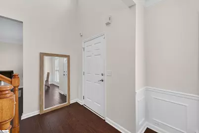 11 Mercer Drive, Simpsonville, SC 29681 - Photo 7