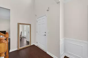 11 Mercer Dr, Simpsonville, SC 29681 - Photo 7
