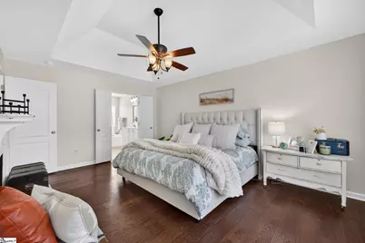11 Mercer Drive, Simpsonville, SC 29681 - Photo 23