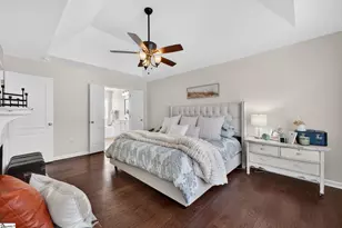 11 Mercer Dr, Simpsonville, SC 29681 - Photo 23