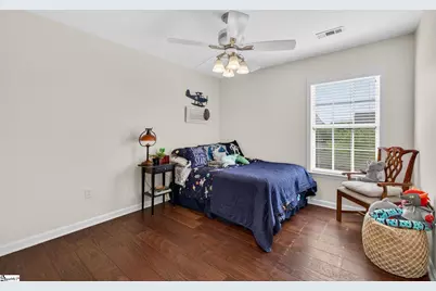 11 Mercer Drive, Simpsonville, SC 29681 - Photo 27