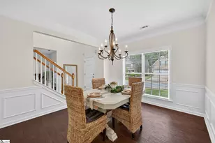 11 Mercer Dr, Simpsonville, SC 29681 - Photo 9