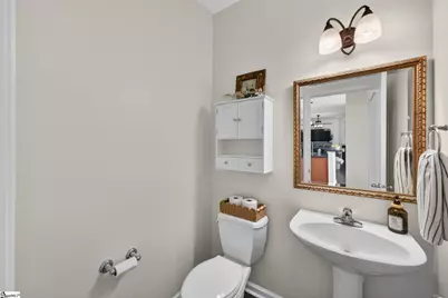 11 Mercer Drive, Simpsonville, SC 29681 - Photo 21
