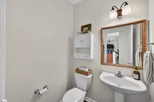 11 Mercer Dr, Simpsonville, SC 29681 - Photo 21
