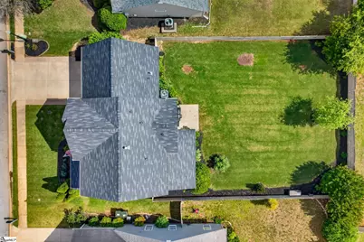 11 Mercer Drive, Simpsonville, SC 29681 - Photo 45