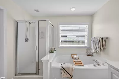 11 Mercer Drive, Simpsonville, SC 29681 - Photo 25