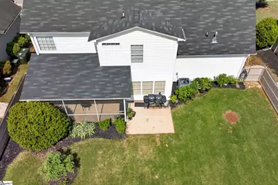 11 Mercer Drive, Simpsonville, SC 29681 - Photo 43