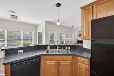 11 Mercer Drive, Simpsonville, SC 29681 - Photo 17