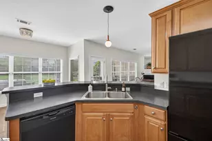 11 Mercer Dr, Simpsonville, SC 29681 - Photo 17