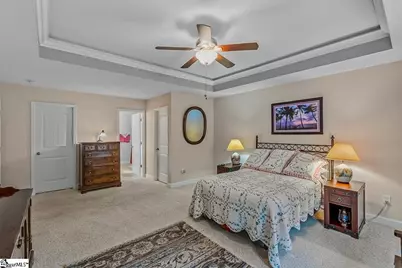 145 Turnstone Lane, Spartanburg, SC 29301 - Photo 33