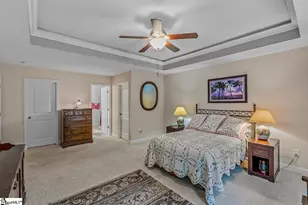 145 Turnstone Ln, Spartanburg, SC 29301 - Photo 33