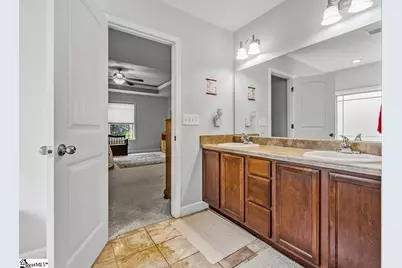 145 Turnstone Lane, Spartanburg, SC 29301 - Photo 35