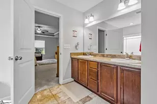 145 Turnstone Ln, Spartanburg, SC 29301 - Photo 35