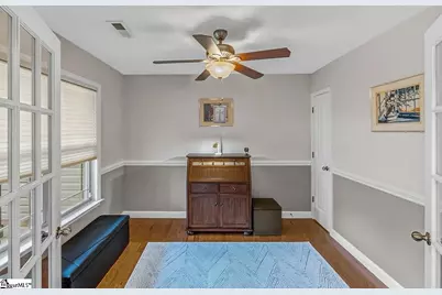 145 Turnstone Lane, Spartanburg, SC 29301 - Photo 11
