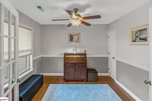 145 Turnstone Ln, Spartanburg, SC 29301 - Photo 11
