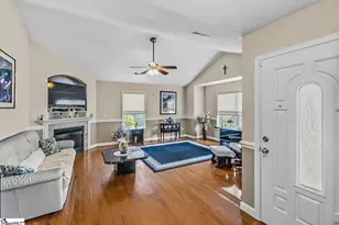 145 Turnstone Ln, Spartanburg, SC 29301 - Photo 9