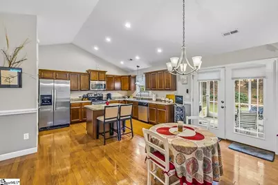 145 Turnstone Lane, Spartanburg, SC 29301 - Photo 25