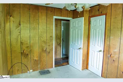 2014 Center Street, Spartanburg, SC 29303 - Photo 13