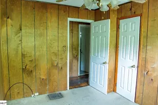 2014 Center St, Spartanburg, SC 29303 - Photo 13