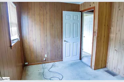 2014 Center Street, Spartanburg, SC 29303 - Photo 17
