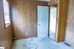 2014 Center St, Spartanburg, SC 29303 - Photo 17