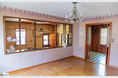 2014 Center Street, Spartanburg, SC 29303 - Photo 11