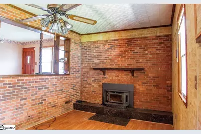2014 Center Street, Spartanburg, SC 29303 - Photo 7