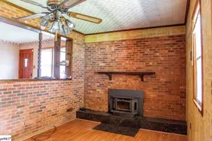 2014 Center St, Spartanburg, SC 29303 - Photo 7