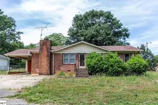 2014 Center St, Spartanburg, SC 29303 - Photo 3