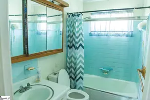 2014 Center St, Spartanburg, SC 29303 - Photo 15