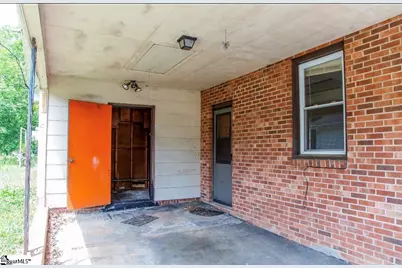 2014 Center Street, Spartanburg, SC 29303 - Photo 5