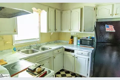 2014 Center Street, Spartanburg, SC 29303 - Photo 9