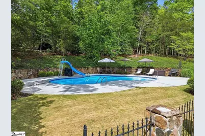144 Porter Road, Pickens, SC 29671 - Photo 49