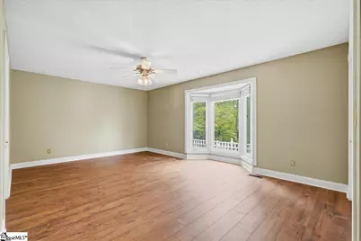 144 Porter Road, Pickens, SC 29671 - Photo 25