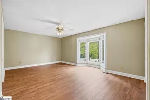 144 Porter Rd, Pickens, SC 29671 - Photo 25