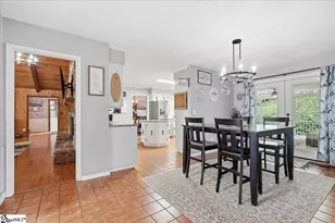 144 Porter Rd, Pickens, SC 29671 - Photo 11
