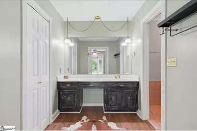 144 Porter Road, Pickens, SC 29671 - Photo 27