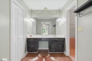 144 Porter Rd, Pickens, SC 29671 - Photo 27