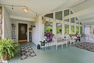 144 Porter Rd, Pickens, SC 29671 - Photo 5