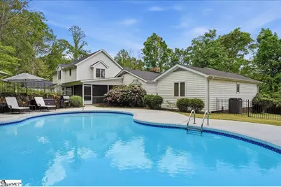 144 Porter Road, Pickens, SC 29671 - Photo 29