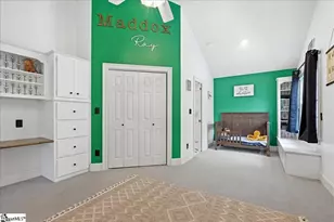 144 Porter Rd, Pickens, SC 29671 - Photo 43