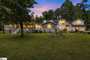 144 Porter Rd, Pickens, SC 29671 - Photo 1