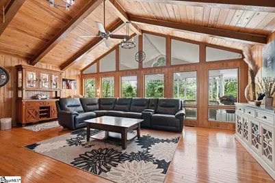 144 Porter Road, Pickens, SC 29671 - Photo 9