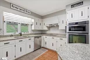 144 Porter Rd, Pickens, SC 29671 - Photo 15