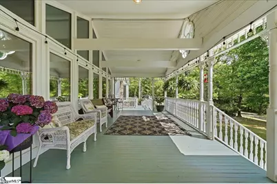 144 Porter Road, Pickens, SC 29671 - Photo 7