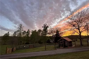 144 Porter Rd, Pickens, SC 29671 - Photo 3