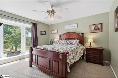 144 Porter Road, Pickens, SC 29671 - Photo 31