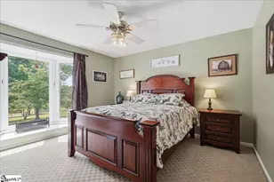 144 Porter Rd, Pickens, SC 29671 - Photo 31